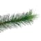 6.5ft. Unlit Royal Alpine Artificial Christmas Tree